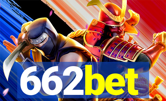 662bet