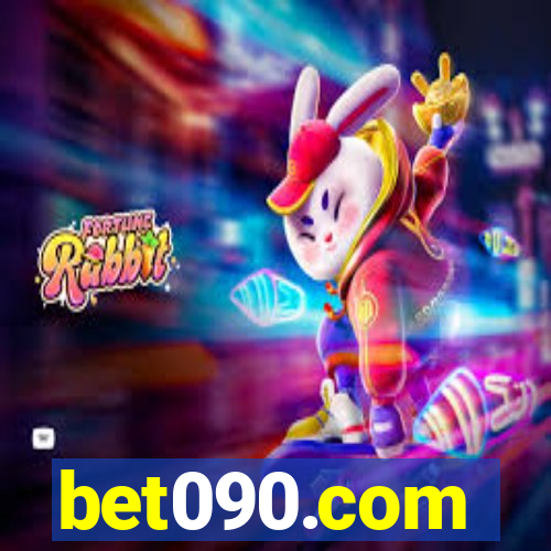 bet090.com