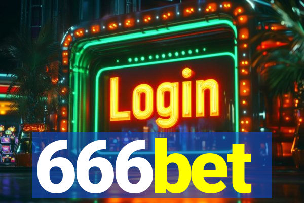 666bet