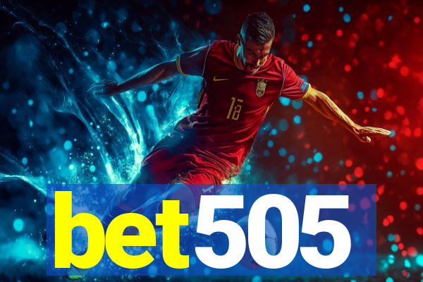 bet505