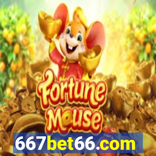 667bet66.com