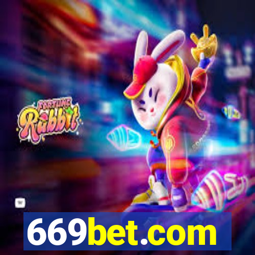 669bet.com