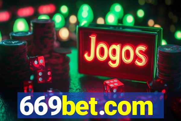 669bet.com