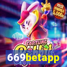 669betapp