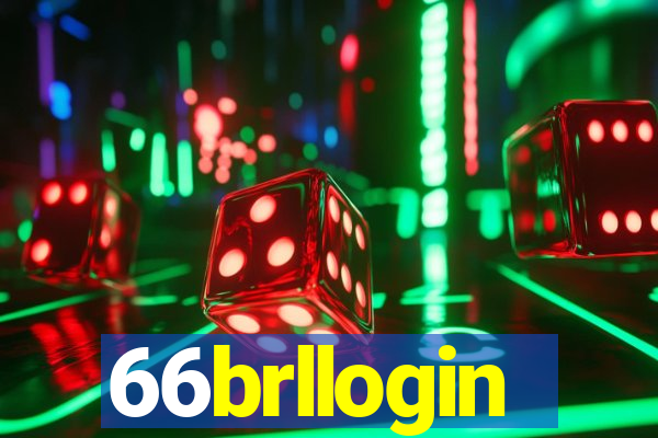 66brllogin