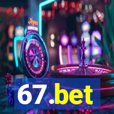 67.bet