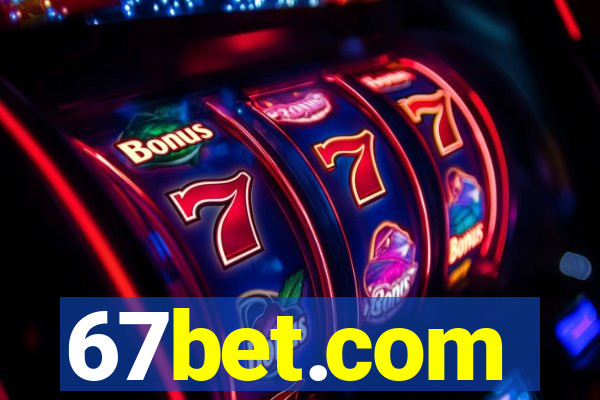 67bet.com