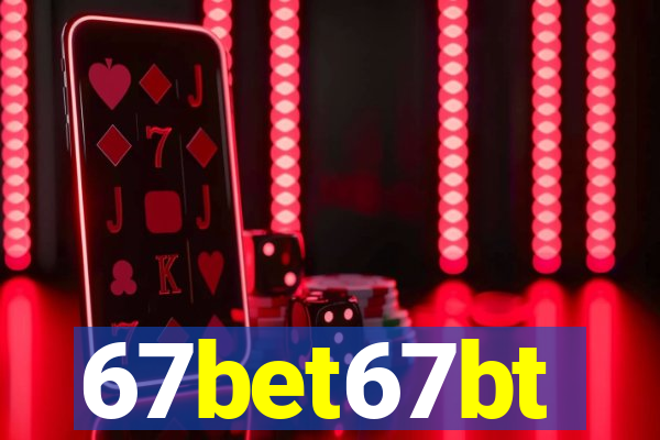 67bet67bt