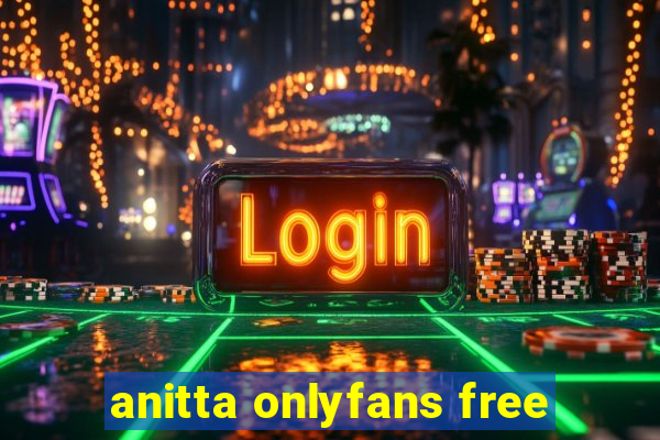 anitta onlyfans free