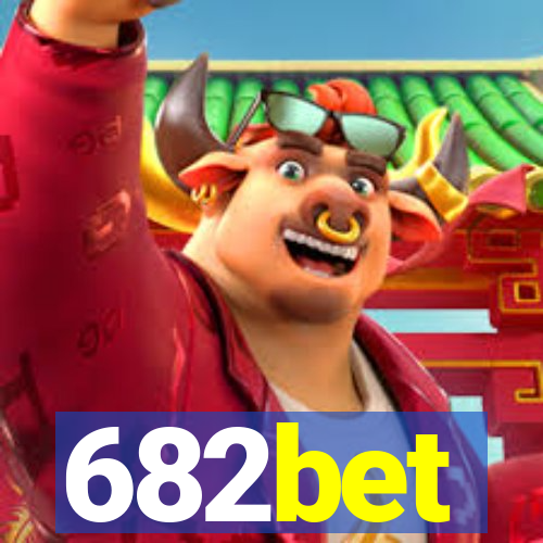 682bet