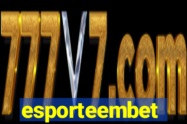 esporteembet