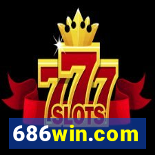 686win.com