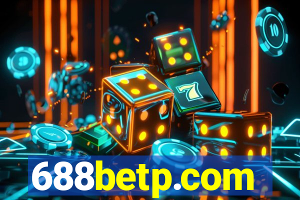 688betp.com