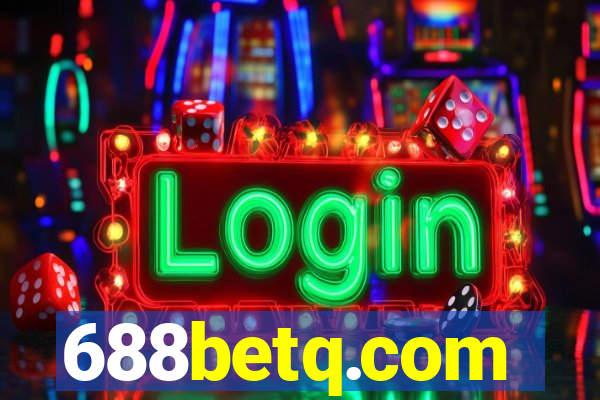 688betq.com