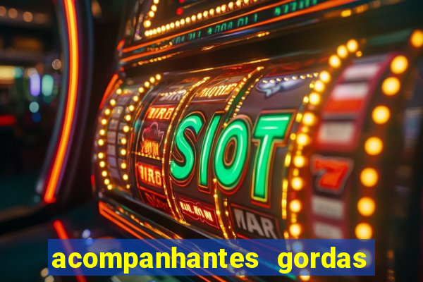 acompanhantes gordas porto alegre