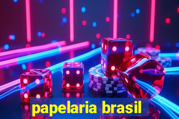 papelaria brasil