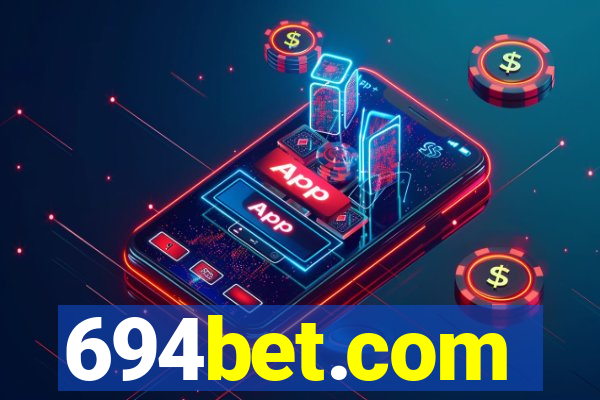 694bet.com