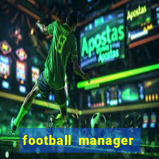 football manager 2024 crack