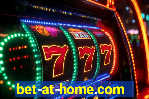 bet-at-home.com