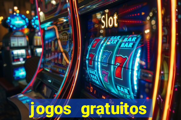 jogos gratuitos para ganhar dinheiro