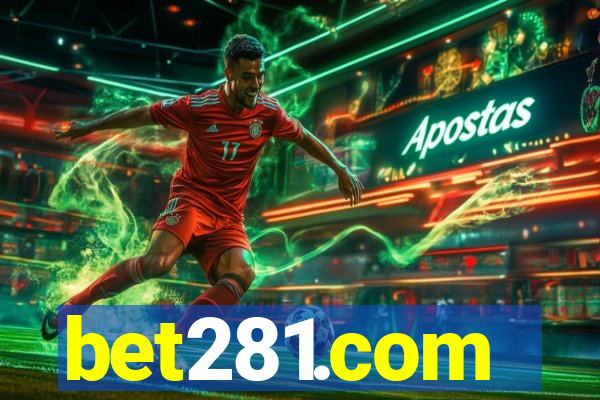 bet281.com