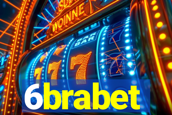 6brabet