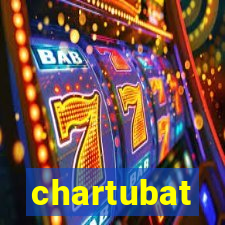 chartubat