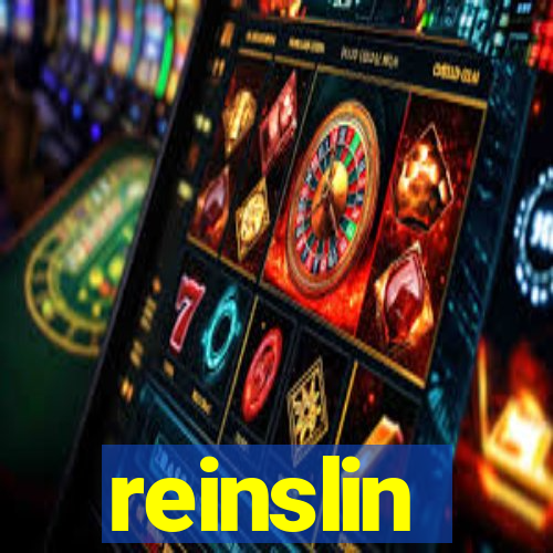 reinslin