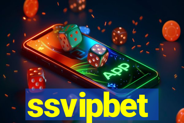 ssvipbet