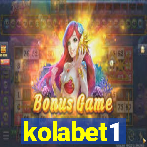 kolabet1