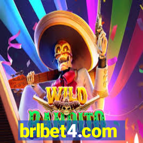 brlbet4.com