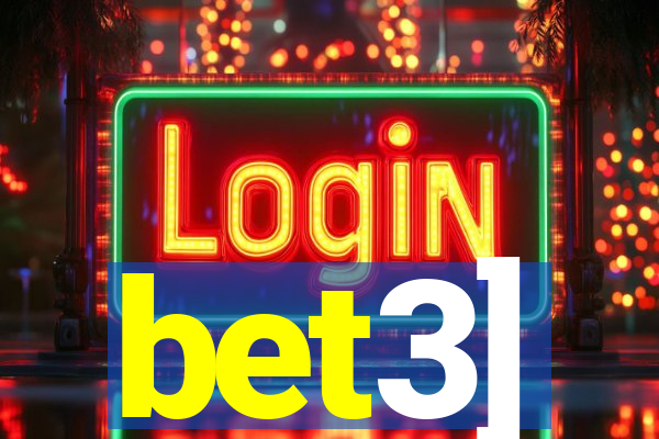 bet3]