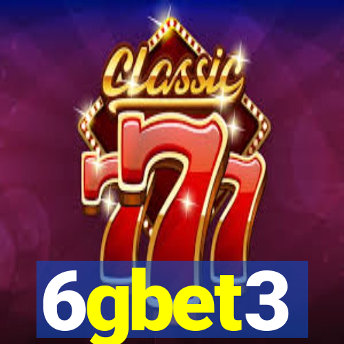 6gbet3