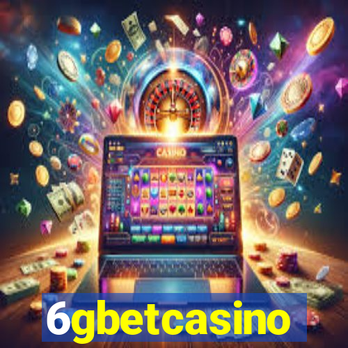 6gbetcasino