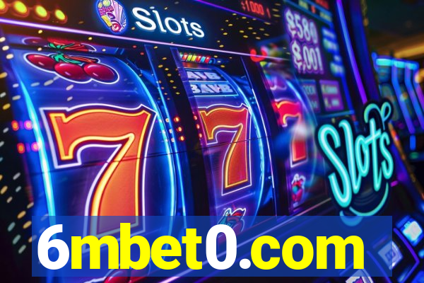 6mbet0.com