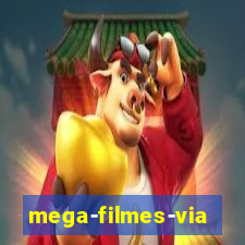 mega-filmes-via-torrents.webnode.page