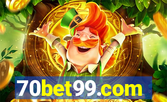 70bet99.com