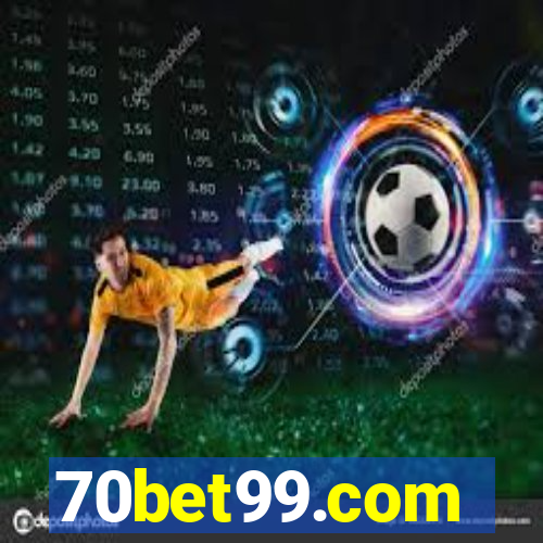 70bet99.com