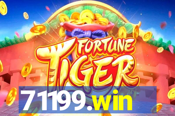 71199.win