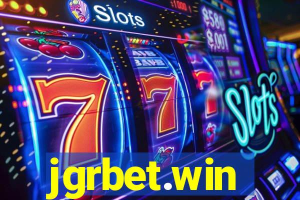 jgrbet.win