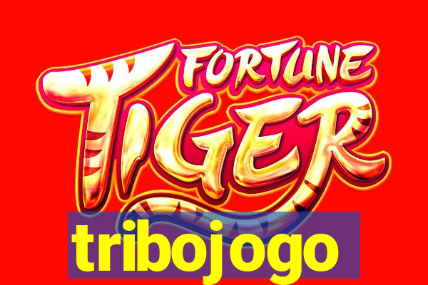 tribojogo