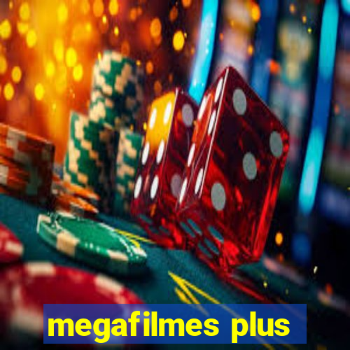 megafilmes plus