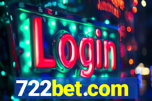 722bet.com