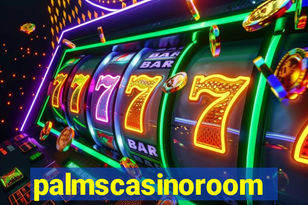 palmscasinoroom