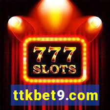 ttkbet9.com