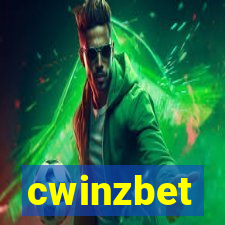 cwinzbet