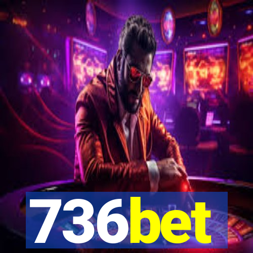 736bet