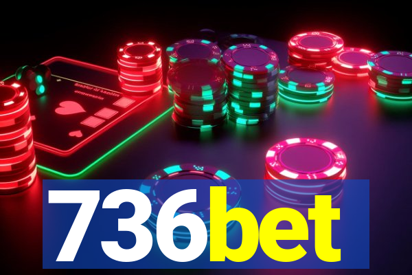 736bet