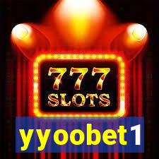 yyoobet1