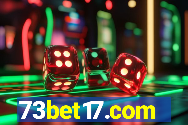 73bet17.com